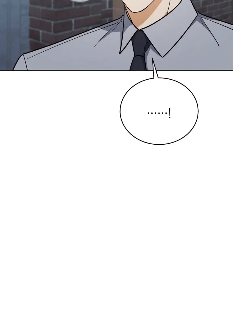 The man who fell in love with me Chapter 17 page 76