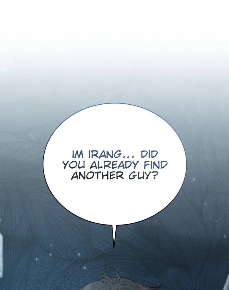 The man who fell in love with me Chapter 17 page 89