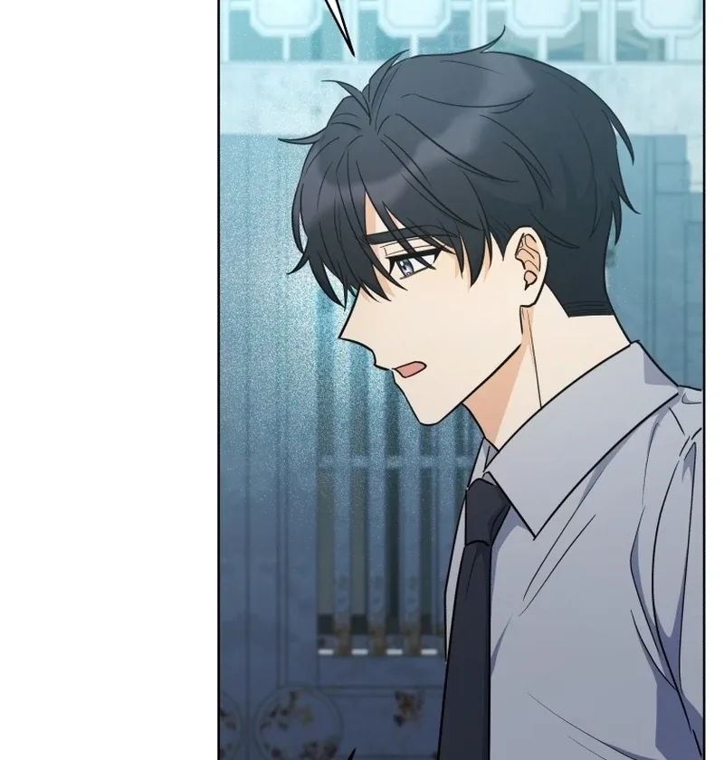 The man who fell in love with me Chapter 17 page 117