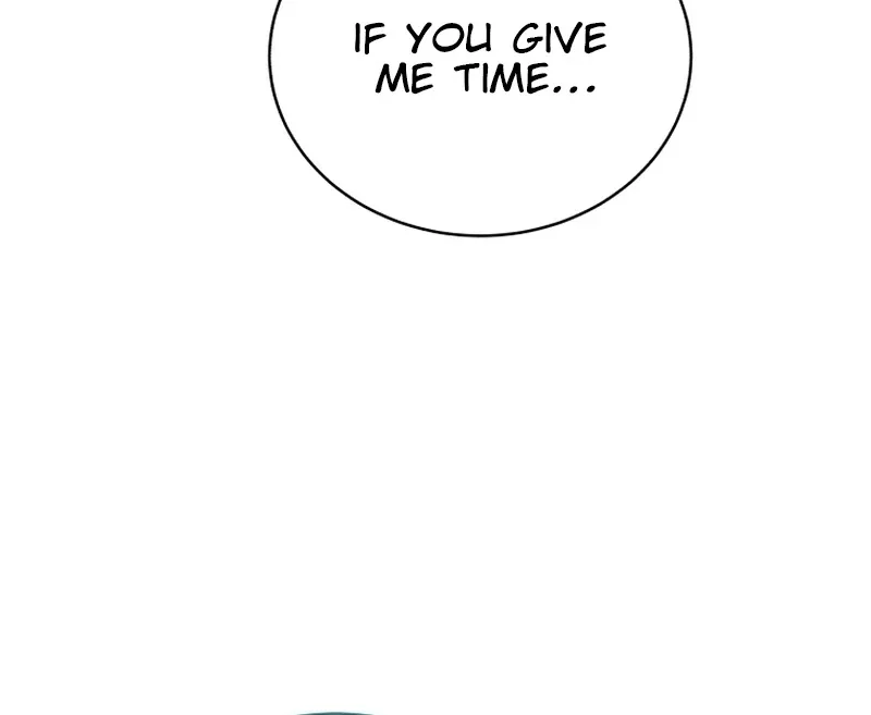 The man who fell in love with me Chapter 17 page 72