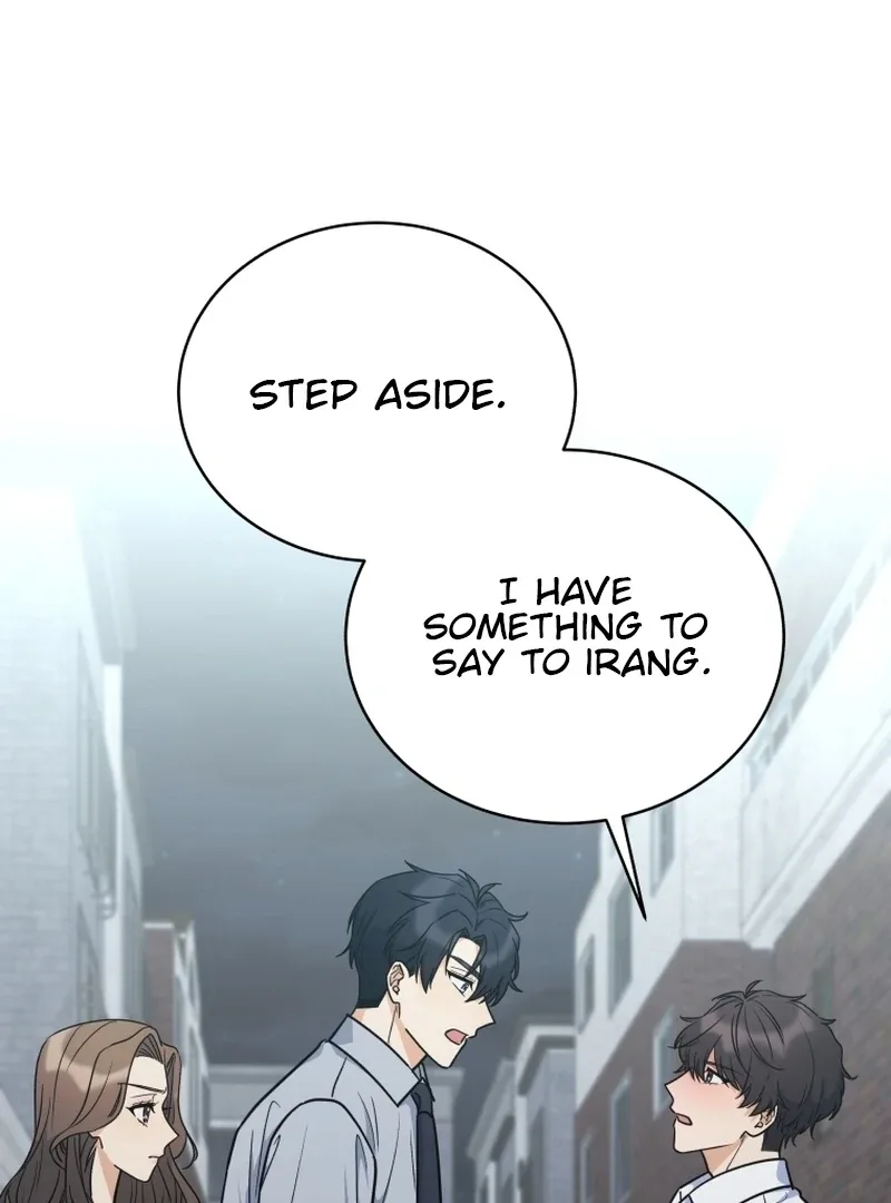 The man who fell in love with me Chapter 17 page 103