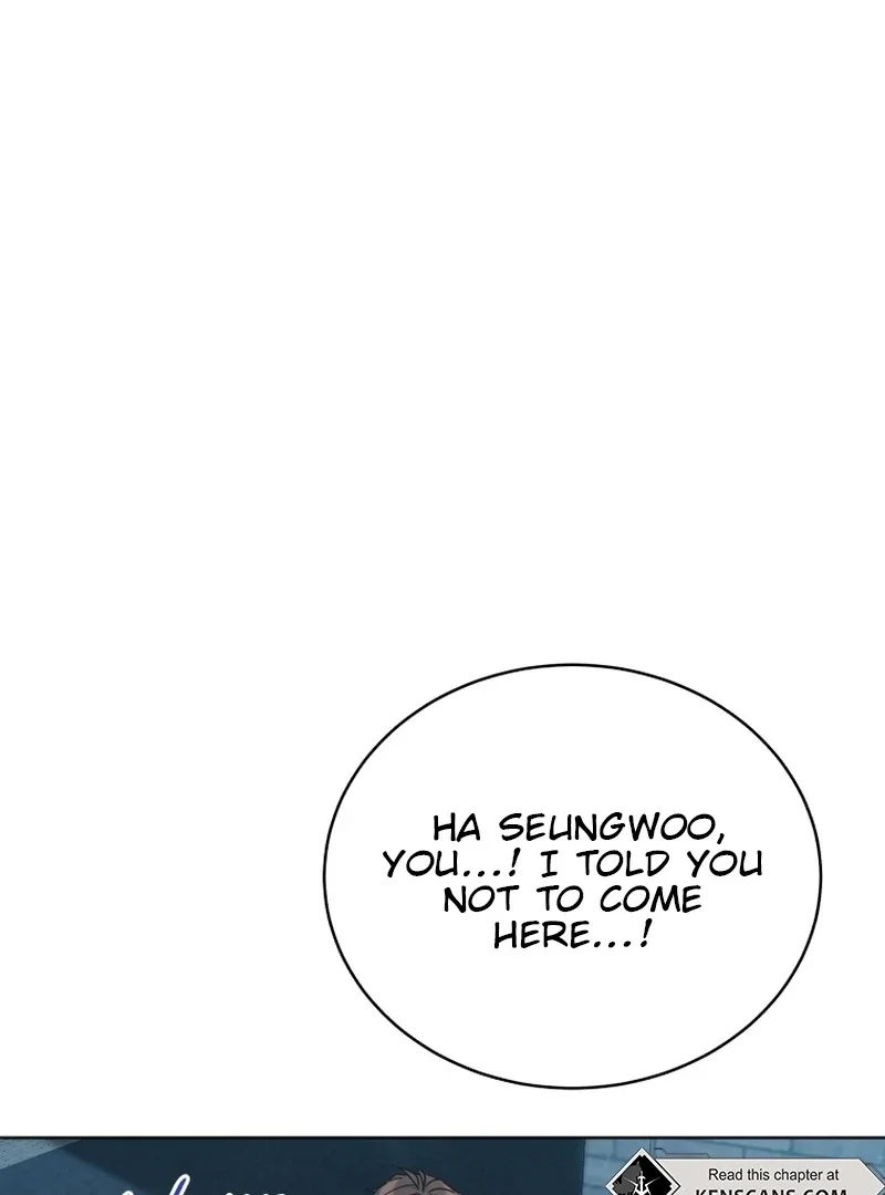 The man who fell in love with me Chapter 17 page 91