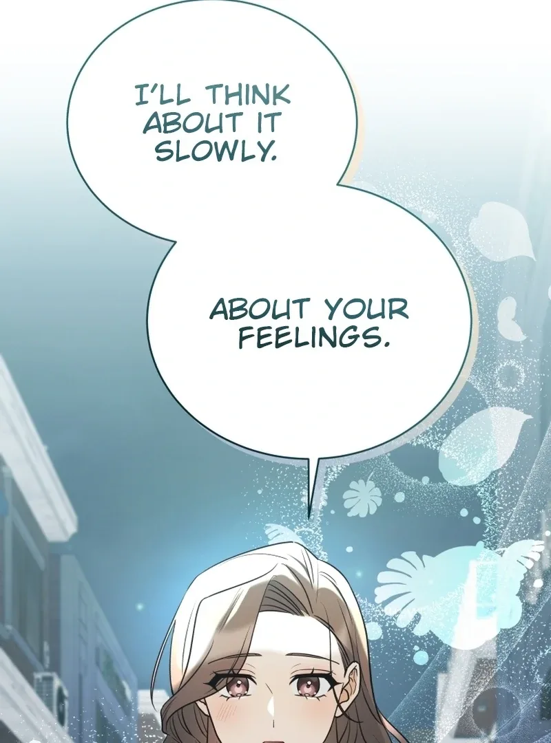 The man who fell in love with me Chapter 17 page 73