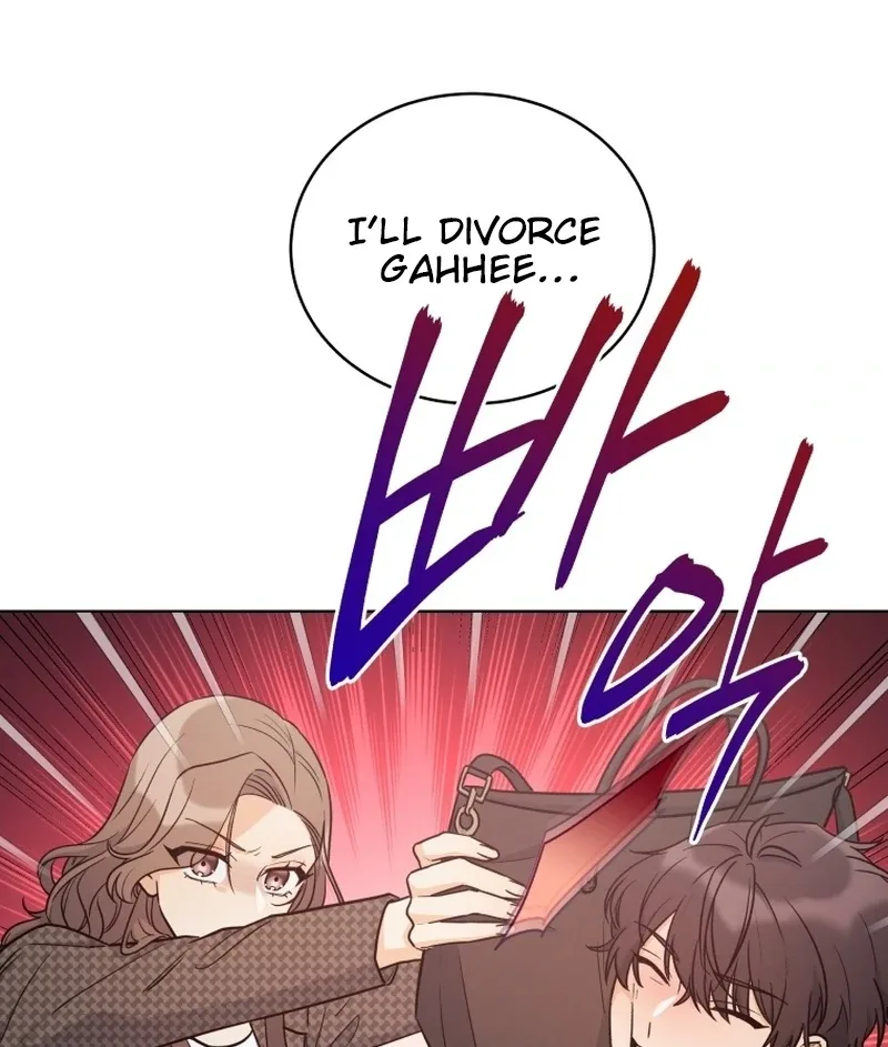 The man who fell in love with me Chapter 17 page 127