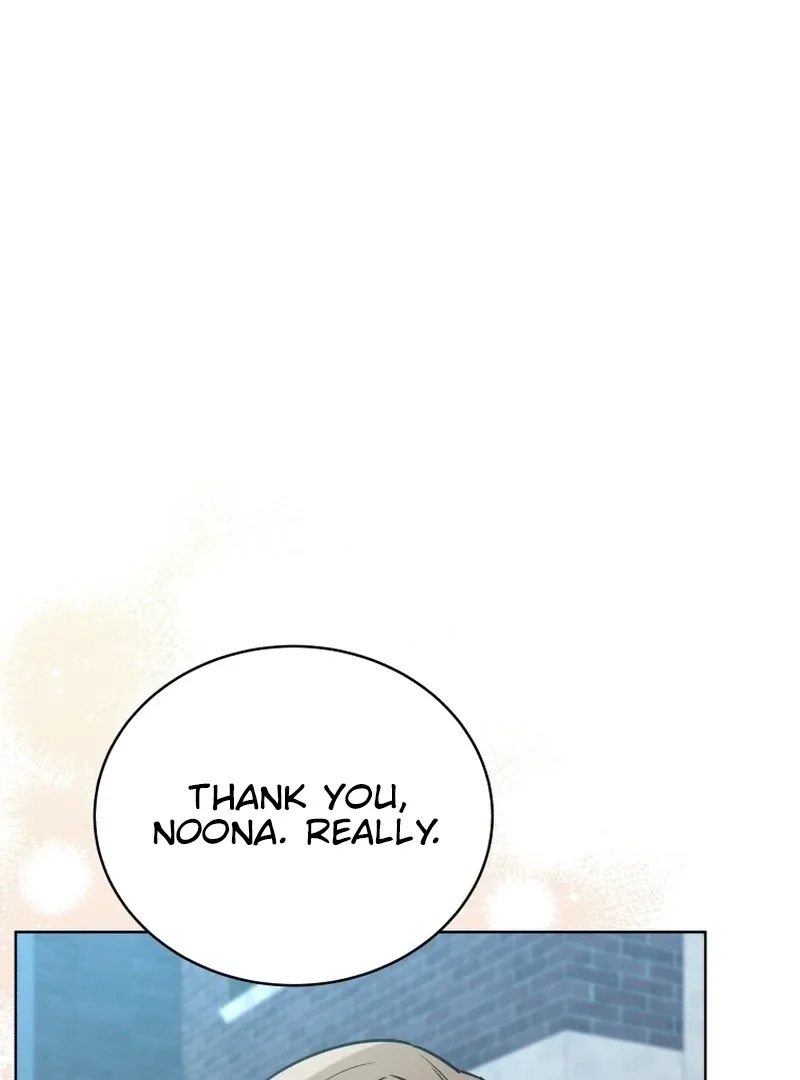 The man who fell in love with me Chapter 17 page 81