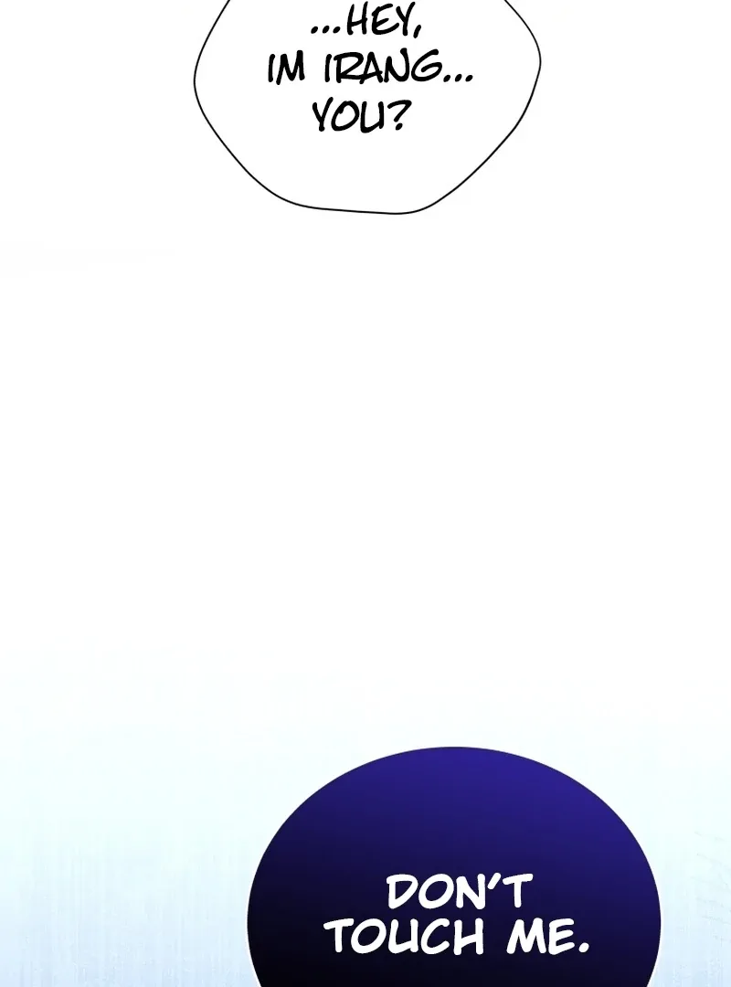 The man who fell in love with me Chapter 17 page 130