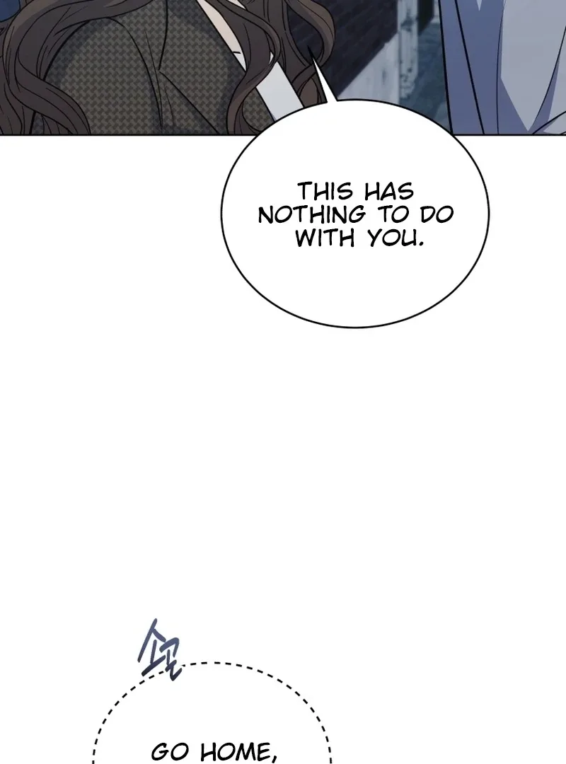 The man who fell in love with me Chapter 17 page 97