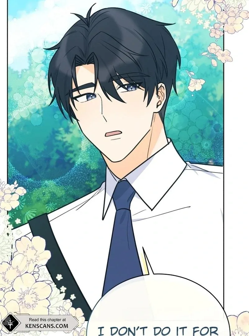 The man who fell in love with me Chapter 11 page 67