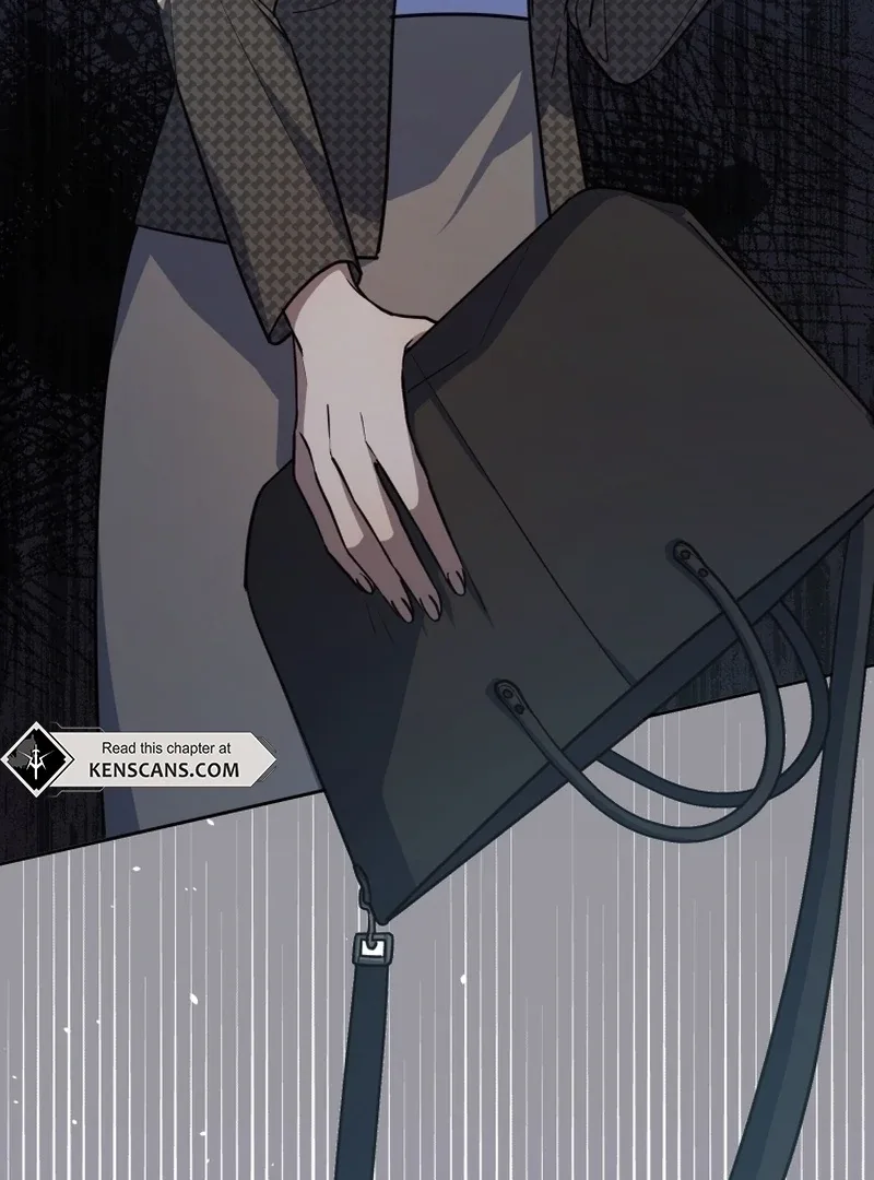 The man who fell in love with me Chapter 17 page 132
