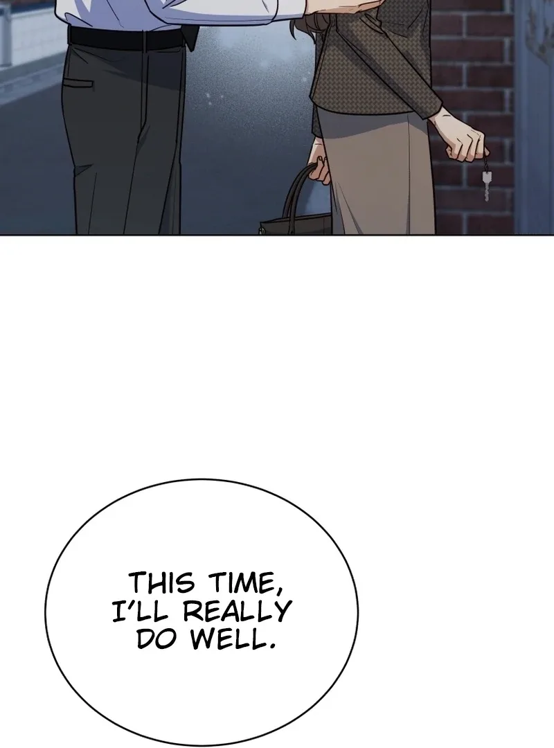 The man who fell in love with me Chapter 17 page 125
