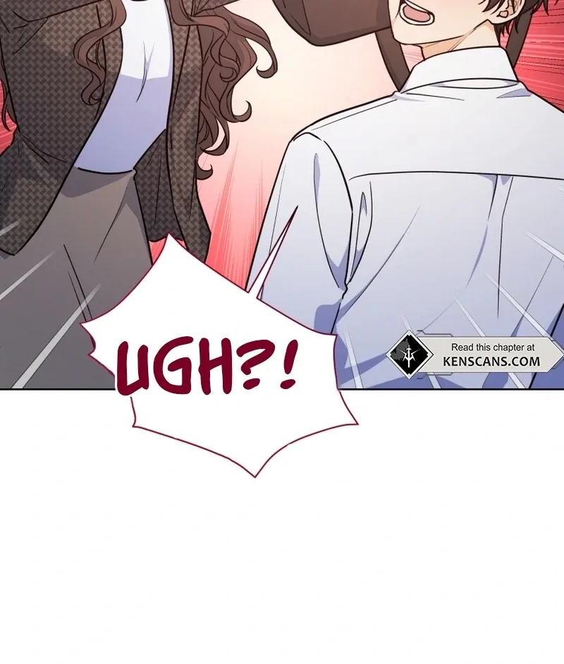 The man who fell in love with me Chapter 17 page 128