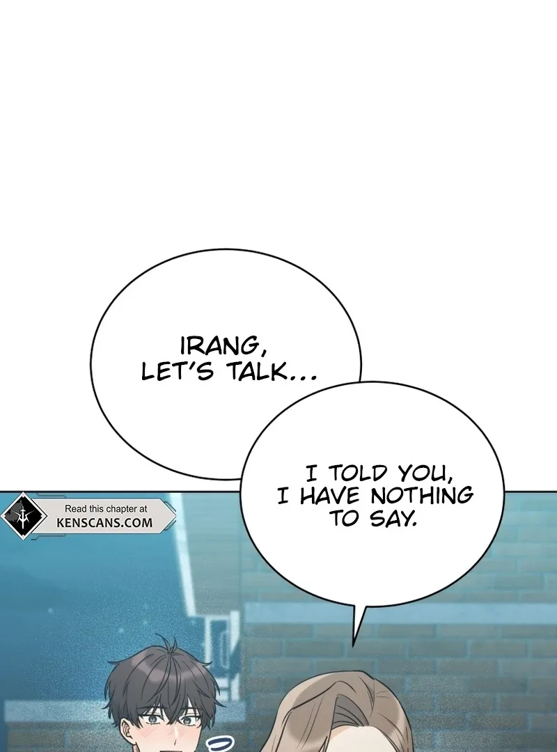 The man who fell in love with me Chapter 17 page 121