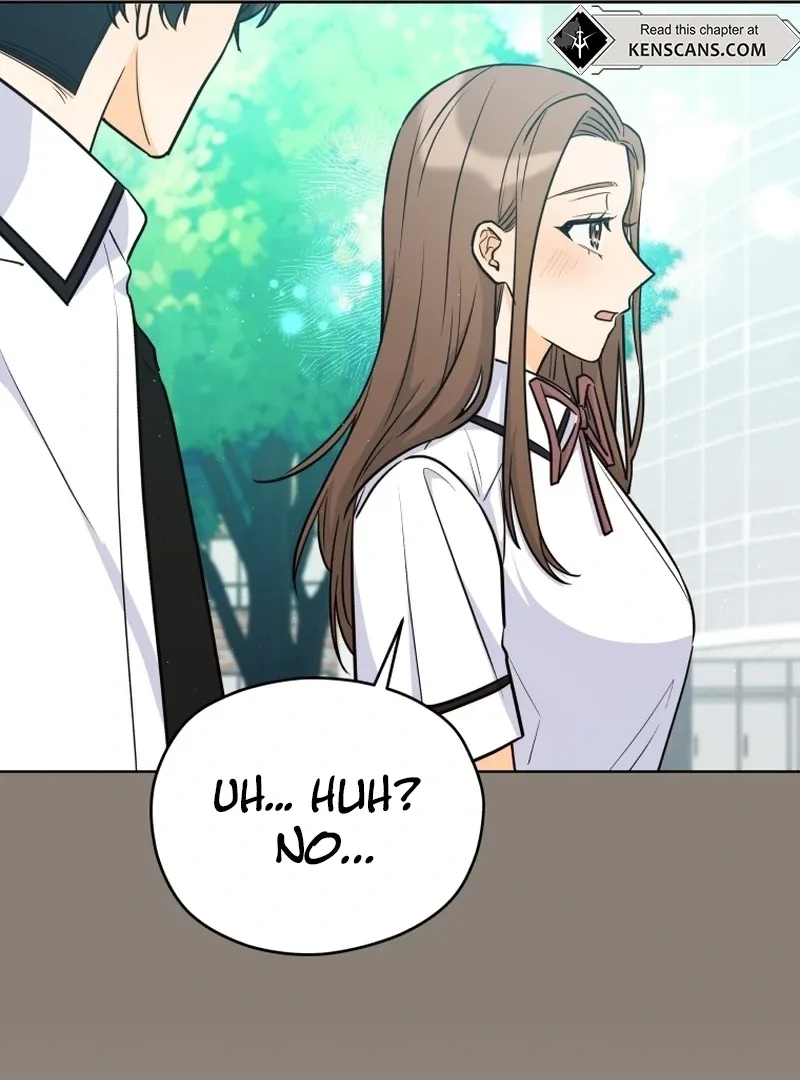 The man who fell in love with me Chapter 16 page 121