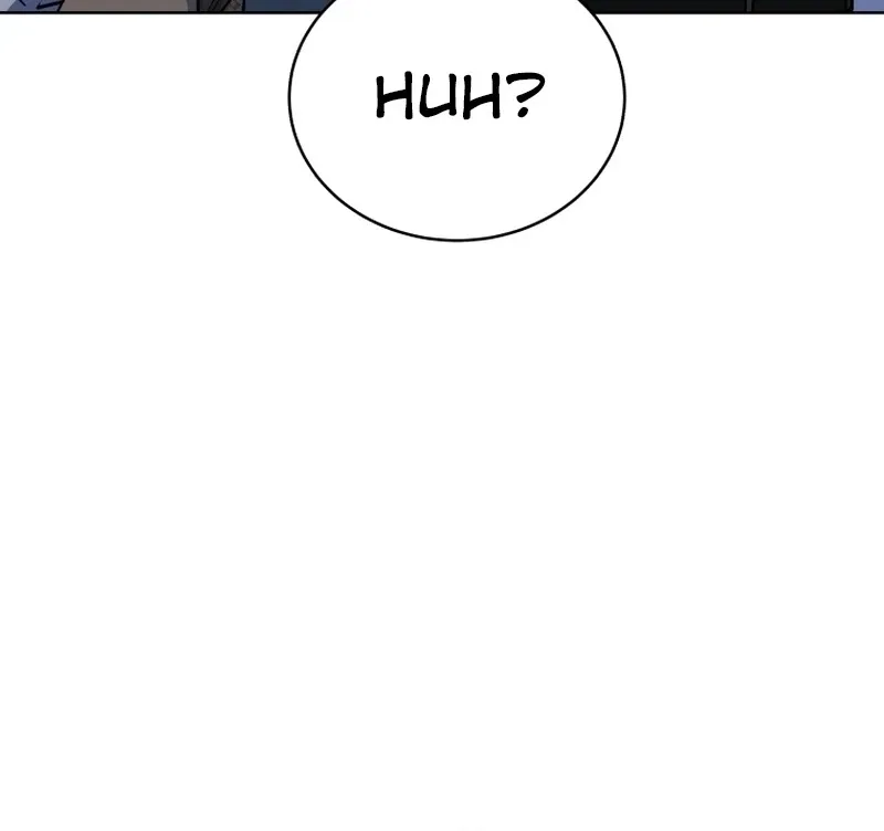 The man who fell in love with me Chapter 17 page 95