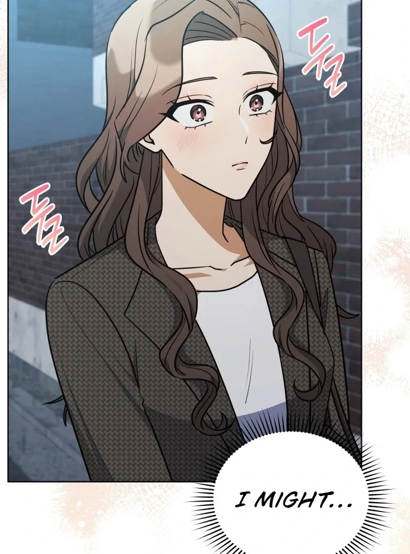 The man who fell in love with me Chapter 17 page 82
