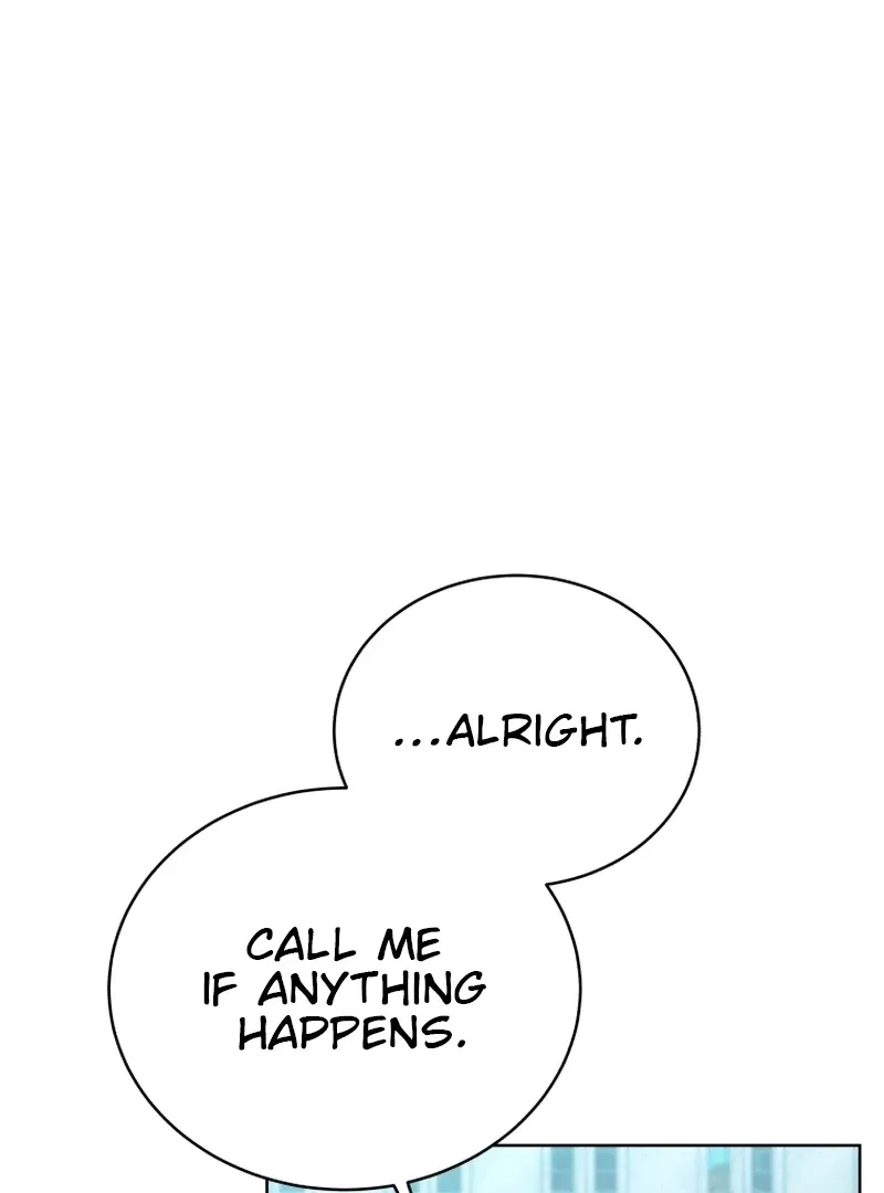 The man who fell in love with me Chapter 17 page 116