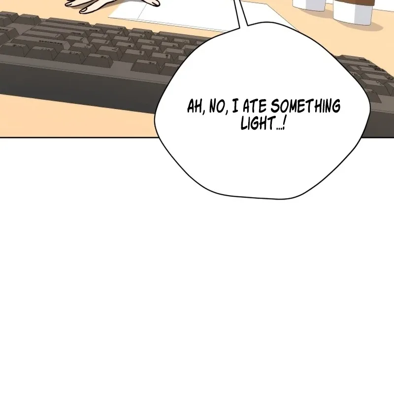 The man who fell in love with me Chapter 9 page 62