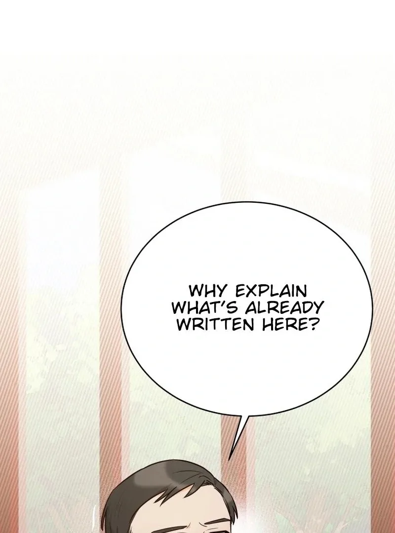 The man who fell in love with me Chapter 11 page 79