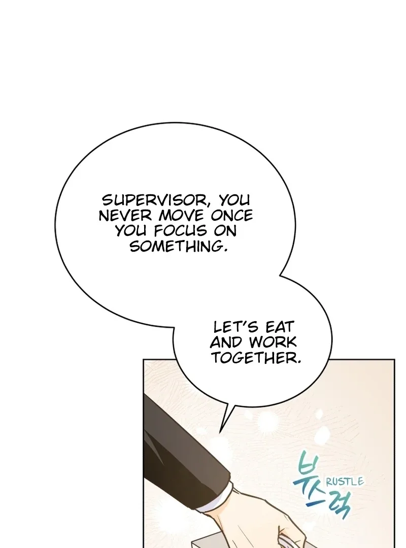 The man who fell in love with me Chapter 9 page 63