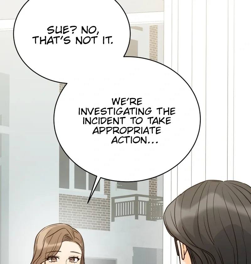 The man who fell in love with me Chapter 14 page 63