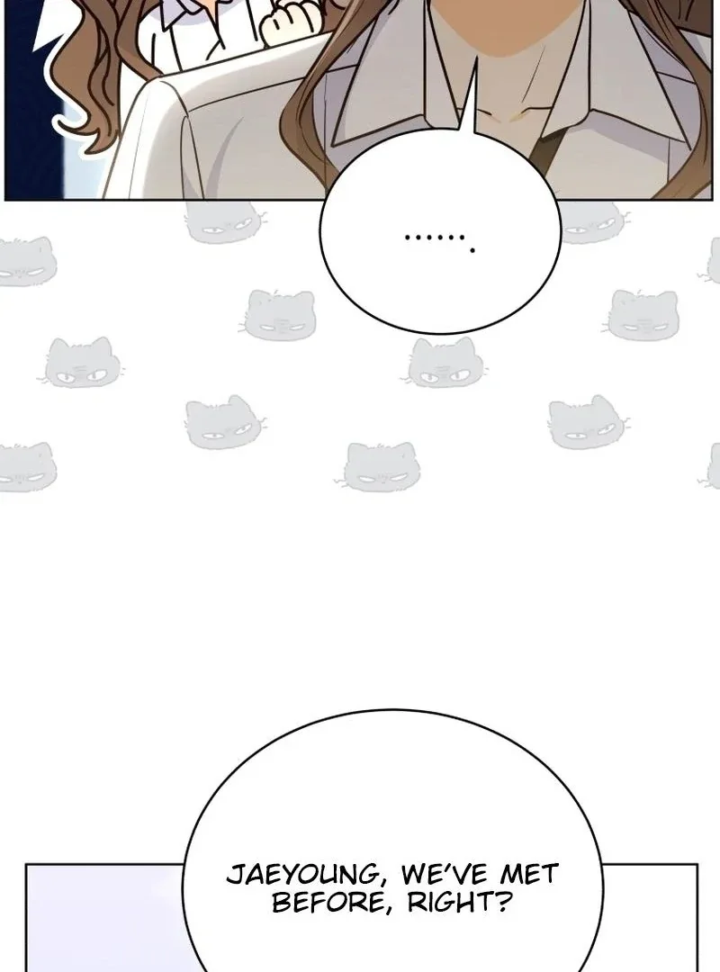 The man who fell in love with me Chapter 11 page 83