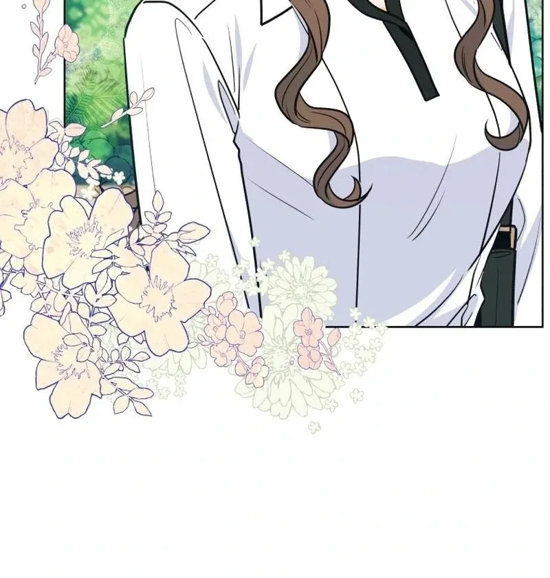 The man who fell in love with me Chapter 11 page 69