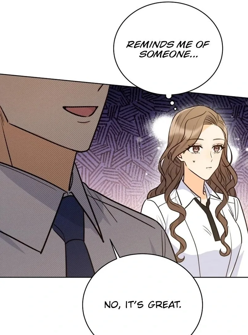 The man who fell in love with me Chapter 11 page 88