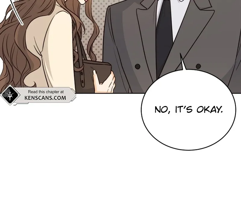 The man who fell in love with me Chapter 14 page 17