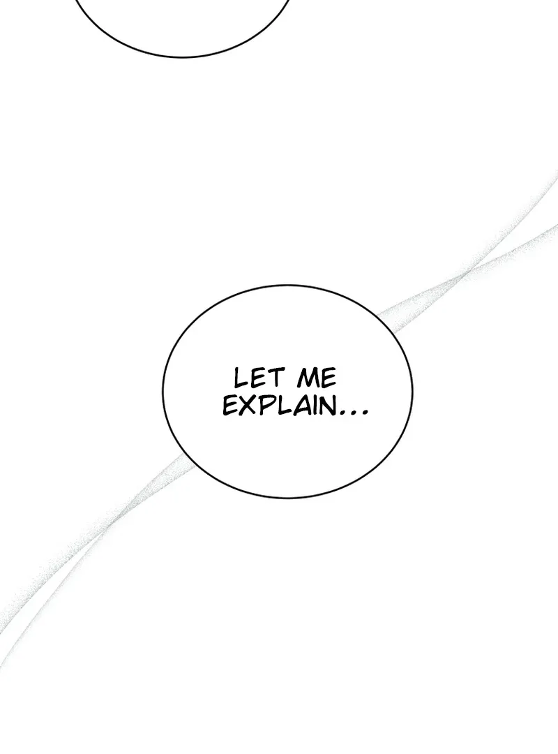 The man who fell in love with me Chapter 14 page 54