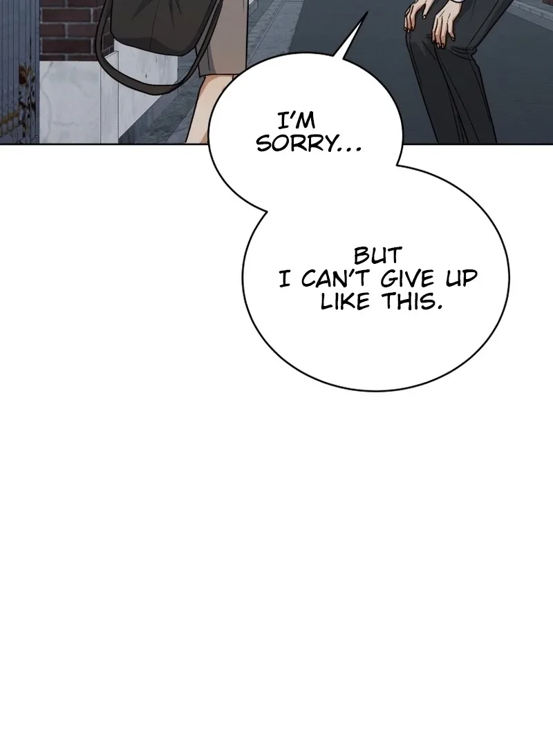 The man who fell in love with me Chapter 18 page 15