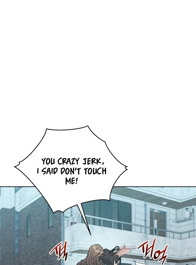 The man who fell in love with me Chapter 18 page 9