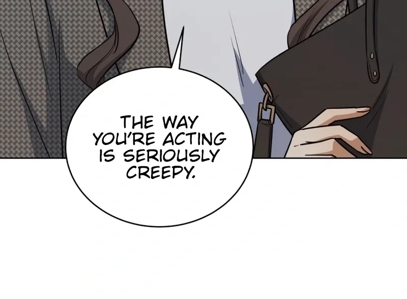 The man who fell in love with me Chapter 18 page 12