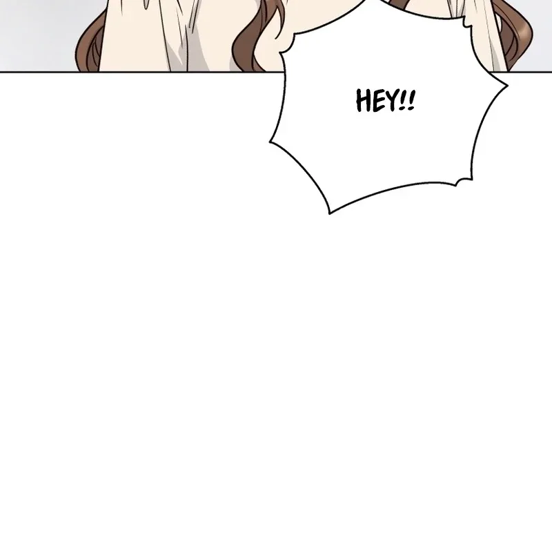 The man who fell in love with me Chapter 9 page 23