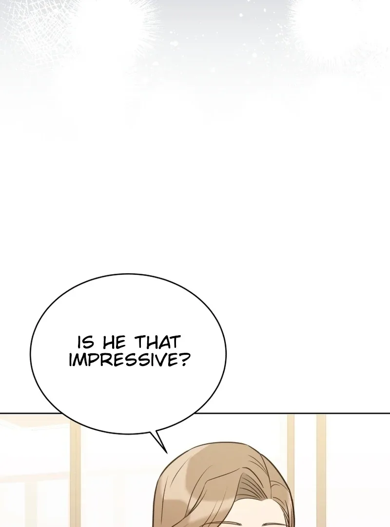 The man who fell in love with me Chapter 18 page 76