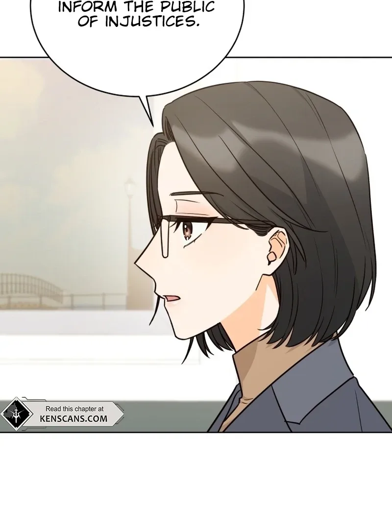 The man who fell in love with me Chapter 14 page 66