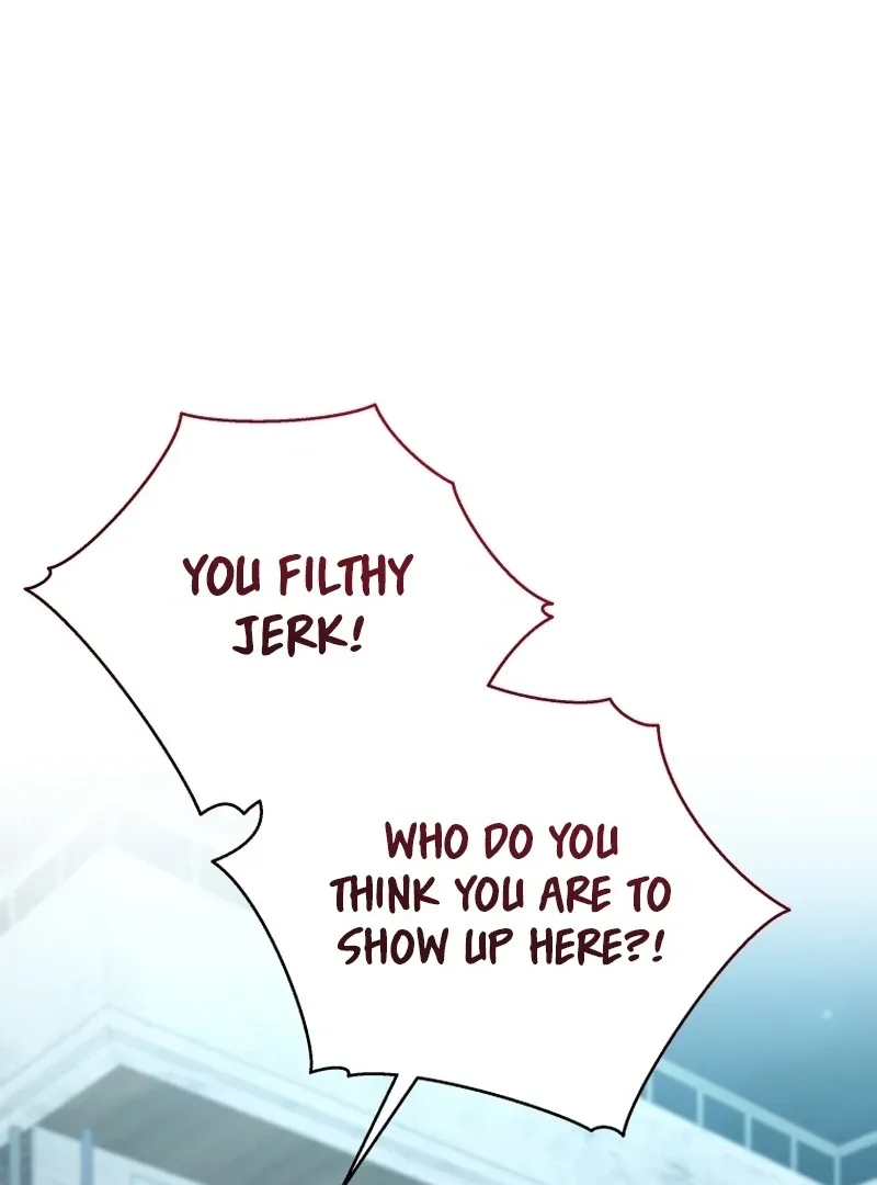 The man who fell in love with me Chapter 18 page 23