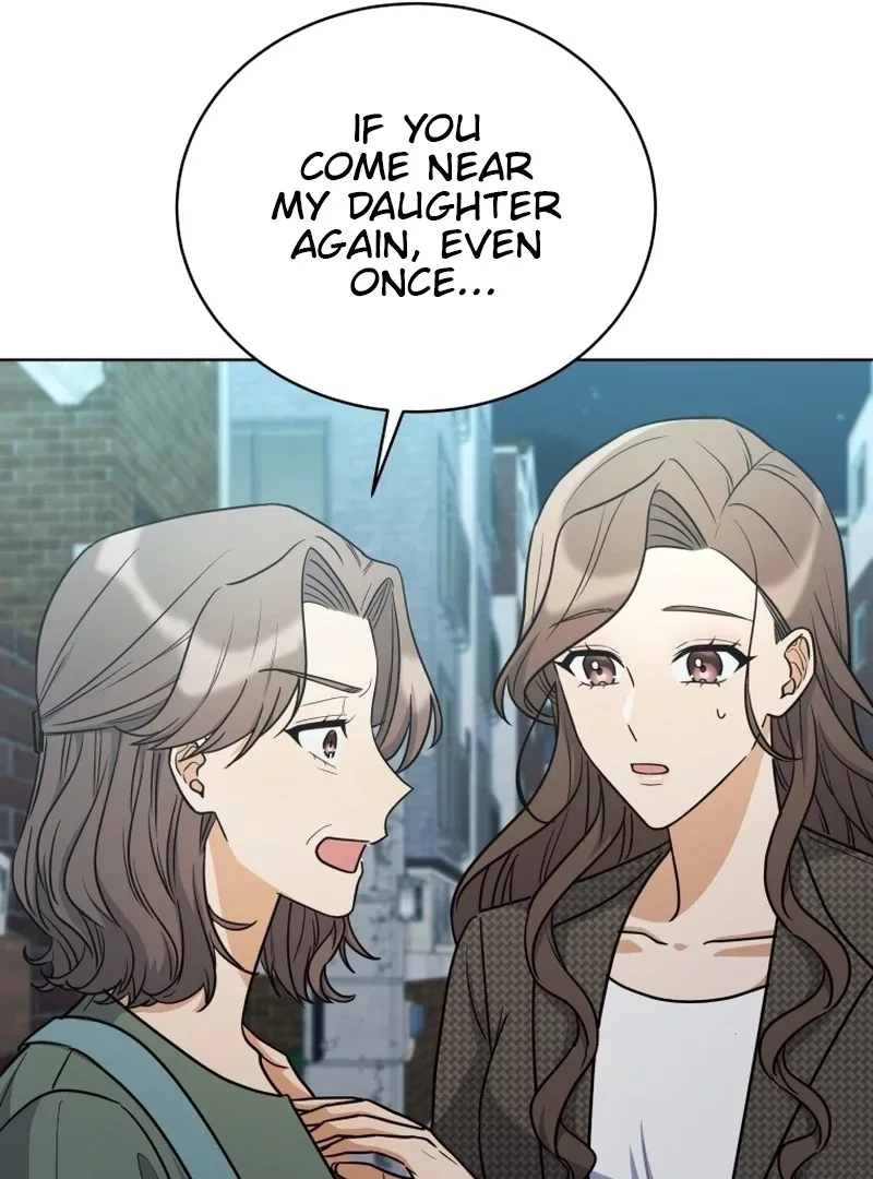 The man who fell in love with me Chapter 18 page 31