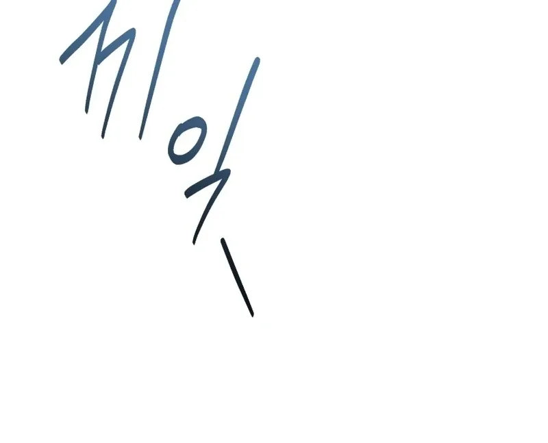The man who fell in love with me Chapter 18 page 36