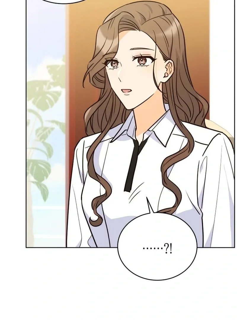 The man who fell in love with me Chapter 11 page 95