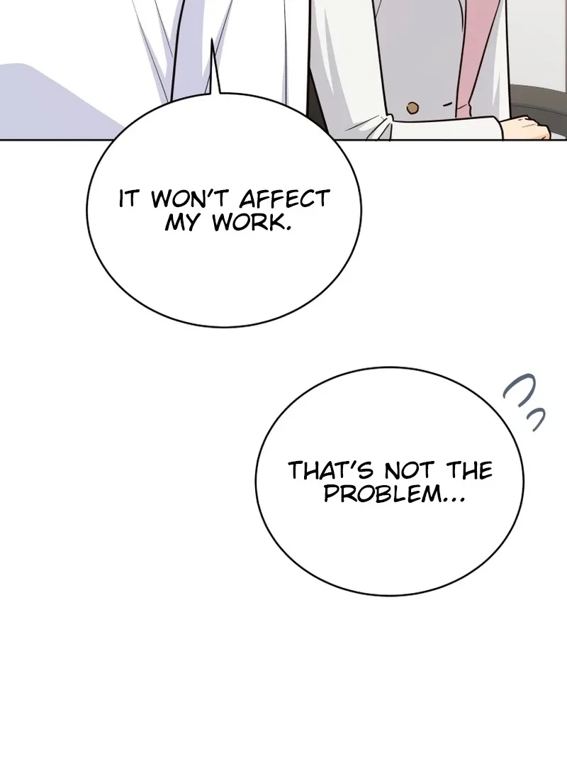 The man who fell in love with me Chapter 18 page 56