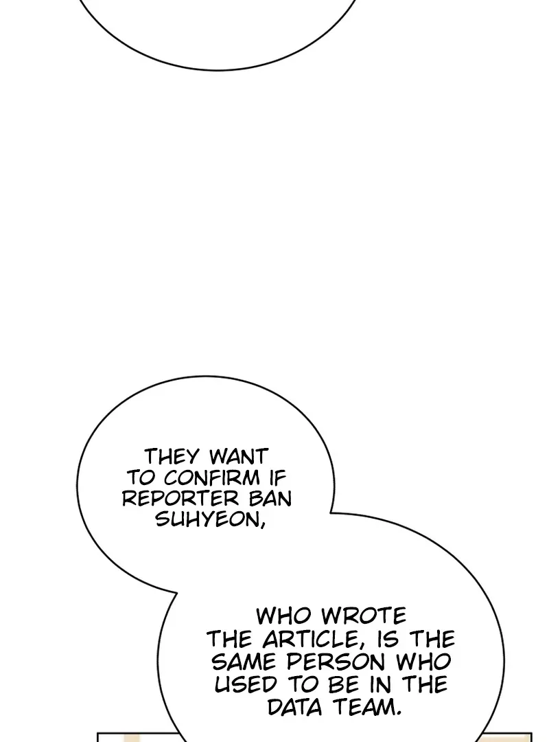 The man who fell in love with me Chapter 14 page 50