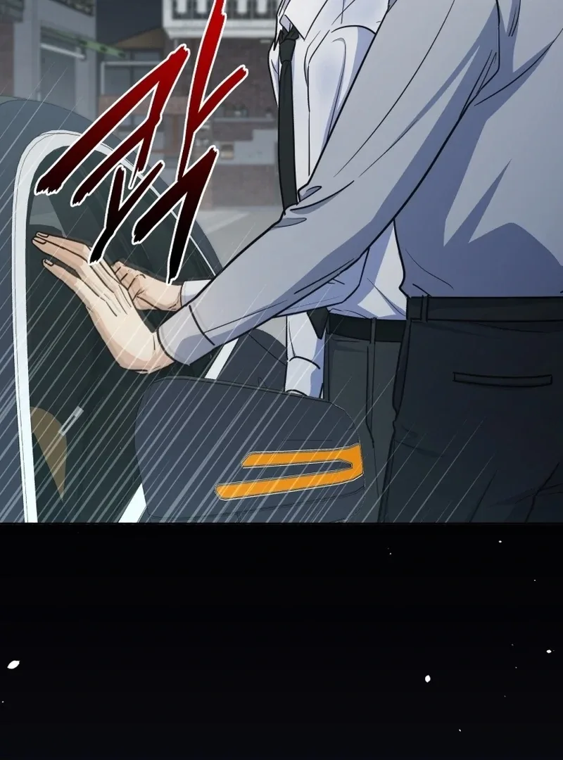 The man who fell in love with me Chapter 18 page 46
