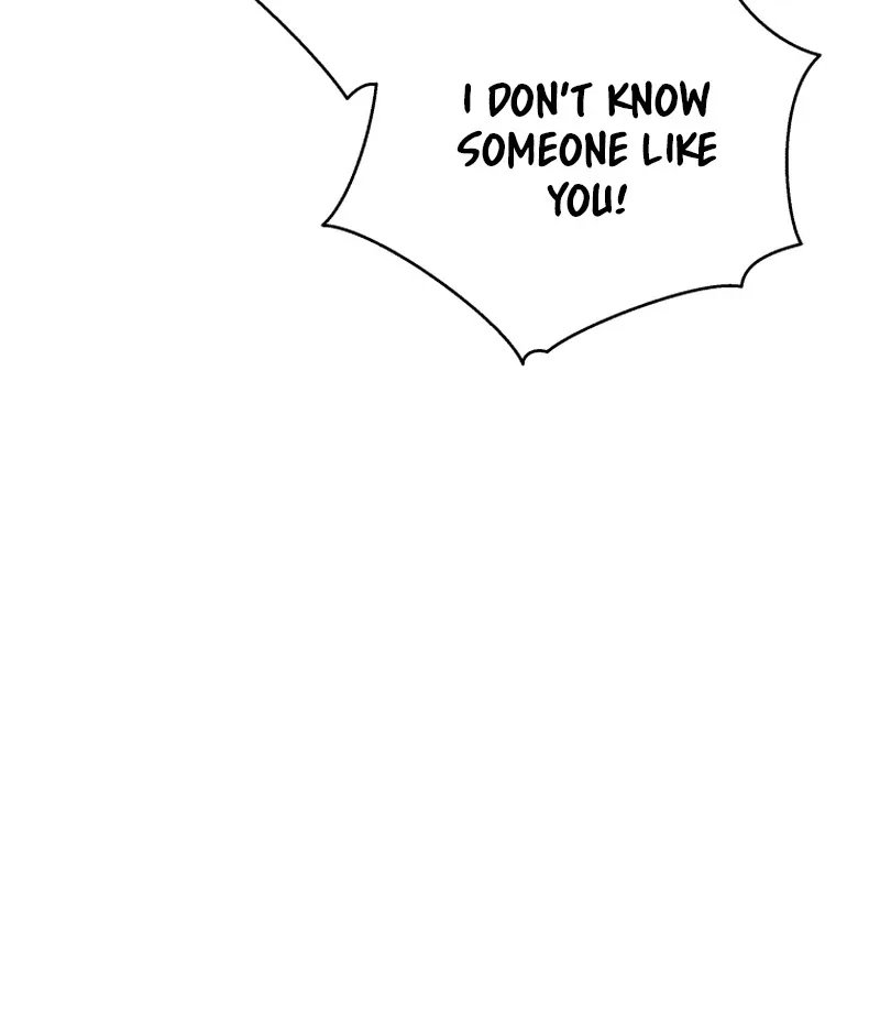 The man who fell in love with me Chapter 18 page 30