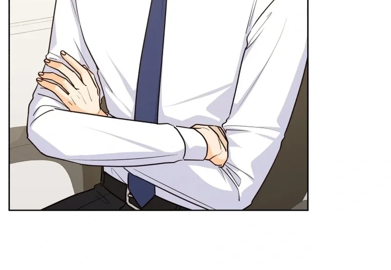 The man who fell in love with me Chapter 18 page 89