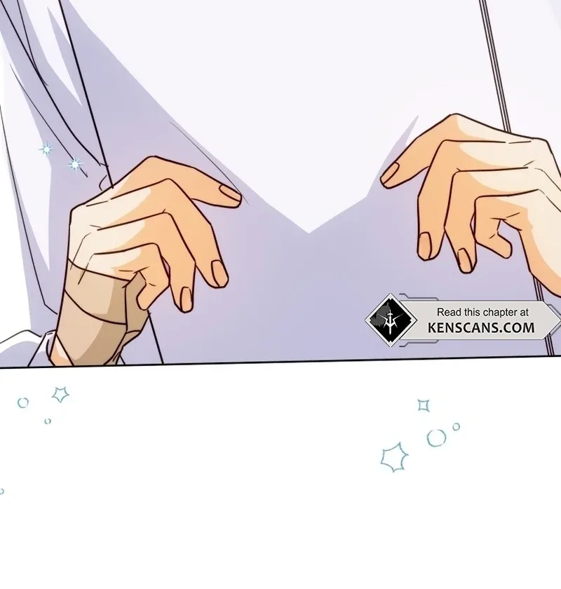 The man who fell in love with me Chapter 18 page 101