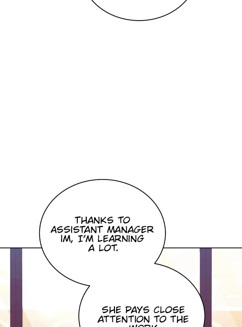 The man who fell in love with me Chapter 11 page 89