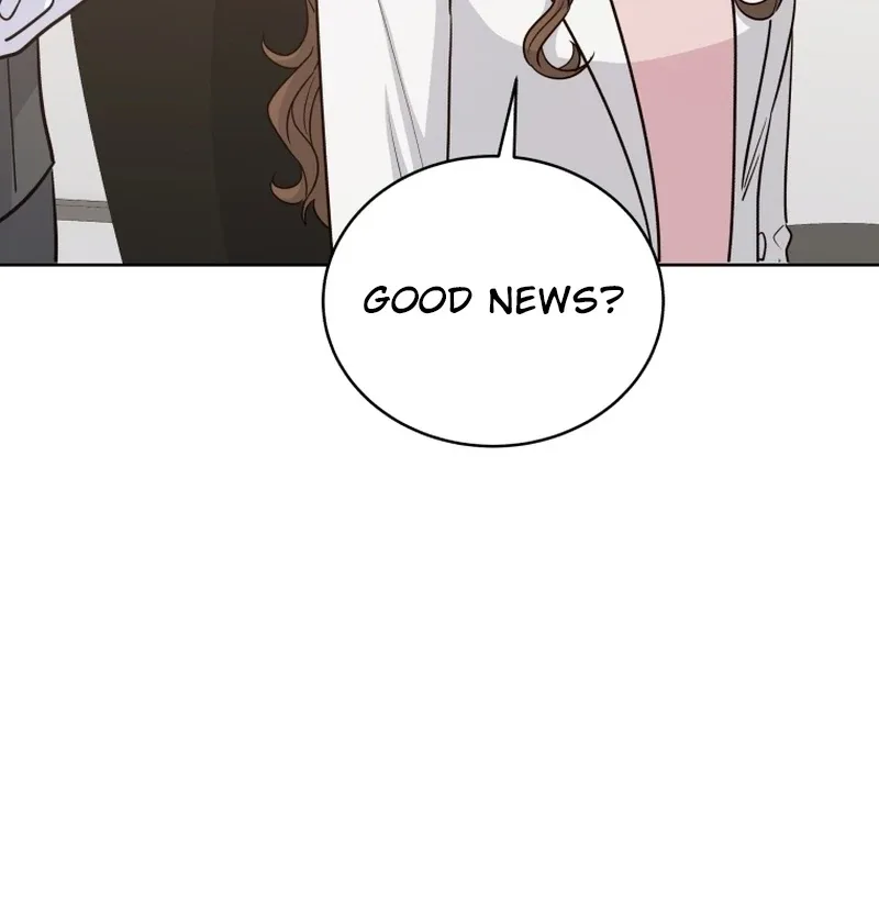 The man who fell in love with me Chapter 18 page 60