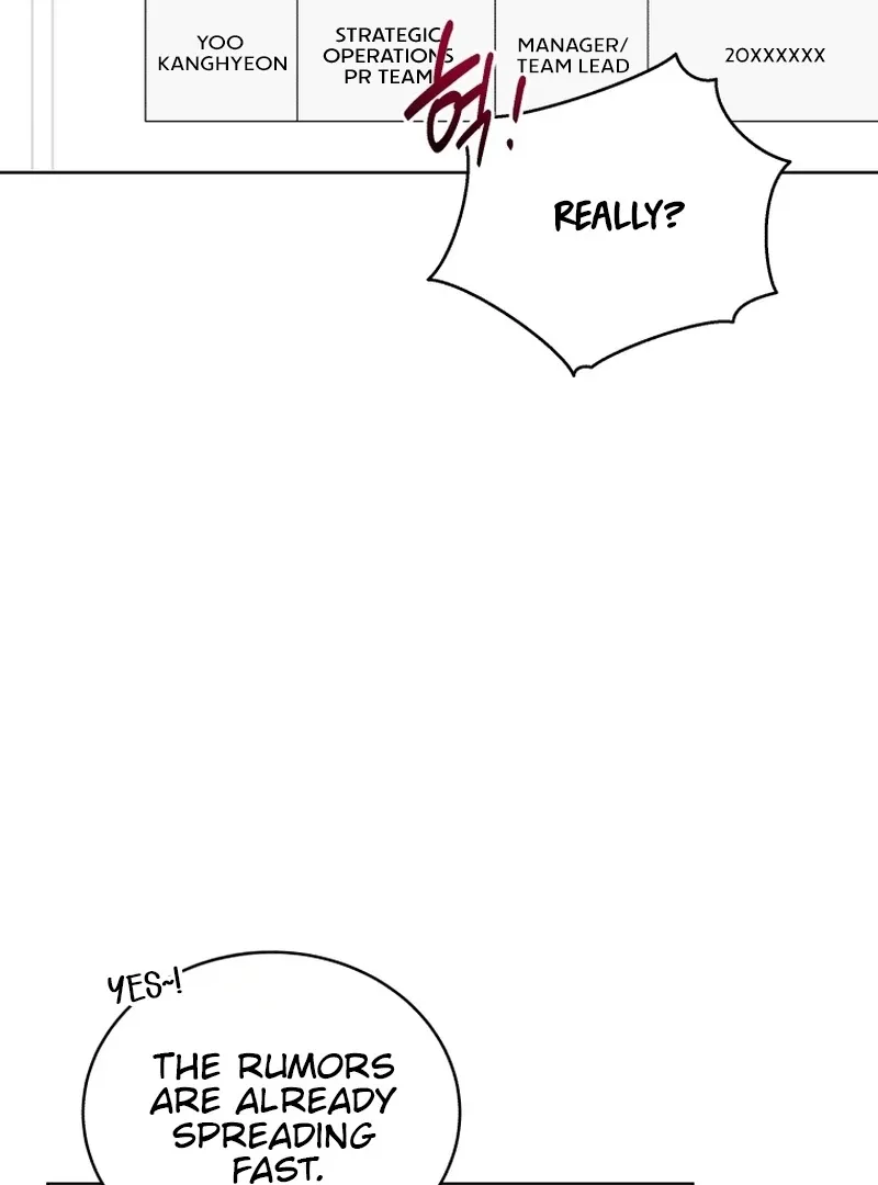 The man who fell in love with me Chapter 18 page 62