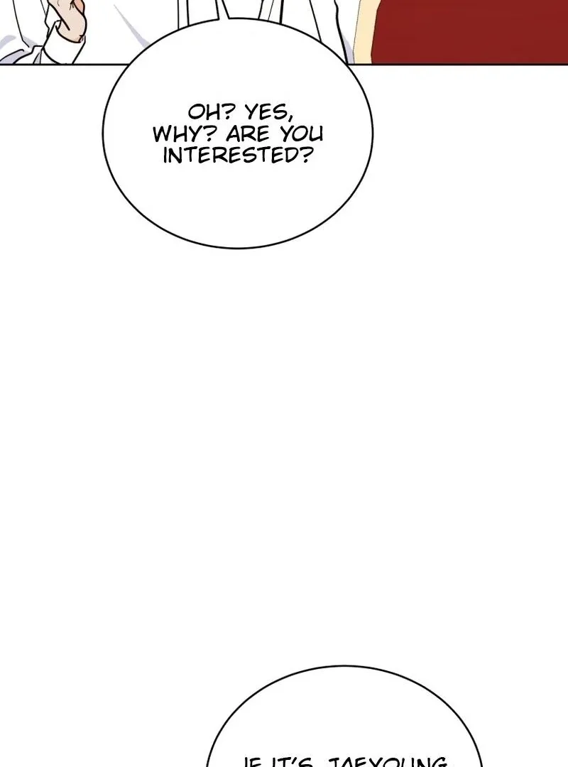 The man who fell in love with me Chapter 11 page 102
