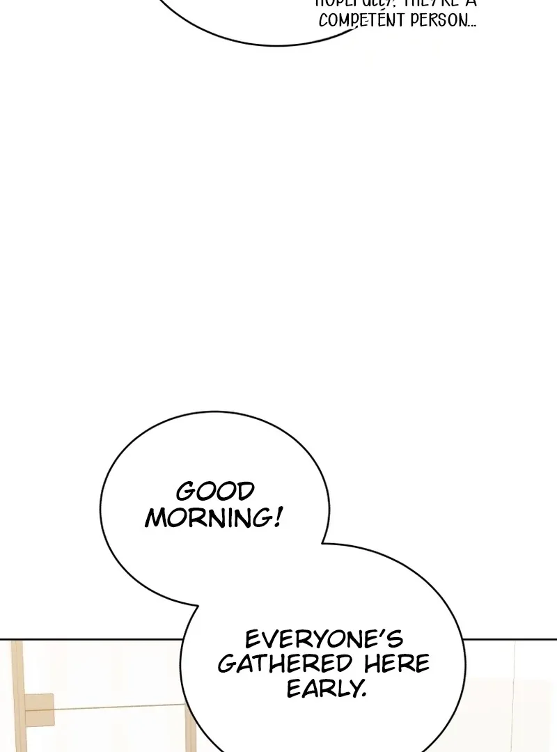 The man who fell in love with me Chapter 18 page 64
